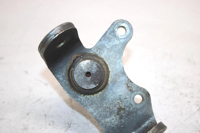 2005 Bombardier Rally 175 Oem Right Steering Knuckle 709400109 AB8