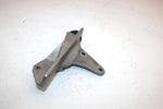 04 Arctic Cat Zr 900 Sno Pro Efi Oem Rear Engine Mount Bracket 0708-425 SA54