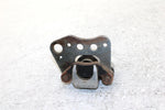 2004 Polaris Sportsman 600 Oem Front Brake Caliper Set 1910682 AP20
