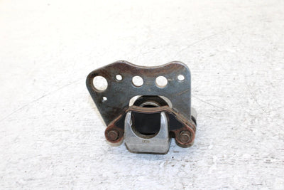 2004 Polaris Sportsman 600 Oem Front Brake Caliper Set 1910682 AP20
