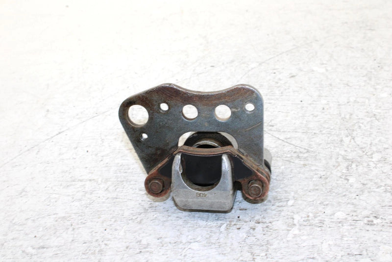 2004 Polaris Sportsman 600 Oem Front Brake Caliper Set 1910682 AP20