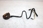 2000 Polaris Xplorer Oem Stator 3083979 AP177