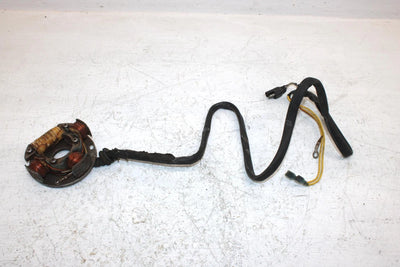 2000 Polaris Xplorer Oem Stator 3083979 AP177