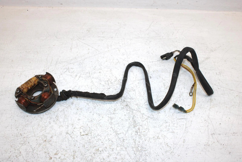 2000 Polaris Xplorer Oem Stator 3083979 AP177