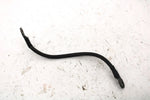 1983 Yamaha Excel Iii Oem Ground Wire 8R5-82590-20-00 SY133