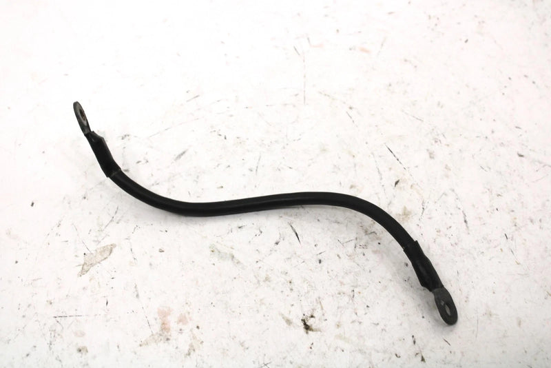 1983 Yamaha Excel Iii Oem Ground Wire 8R5-82590-20-00 SY133