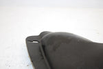 97 Arctic Cat Jag Oem Air Outlet Duct 1606-210 SA26