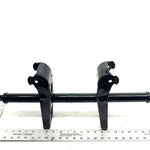 2003 Polaris Sportsman 700 OEM Sway Bar Set 1541801-067 AP197
