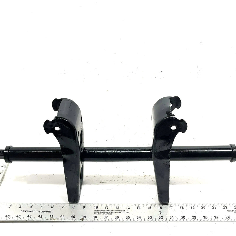 2003 Polaris Sportsman 700 OEM Sway Bar Set 1541801-067 AP197