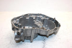 02 Honda Trx 350 Fourtrax Rancher Oem Clutch Side Cover 11330-HN5-M10 AH54