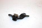 1993 Polaris Rxl Oem Pivot Arm W/Bushing 5010161 1822047-067 SP75