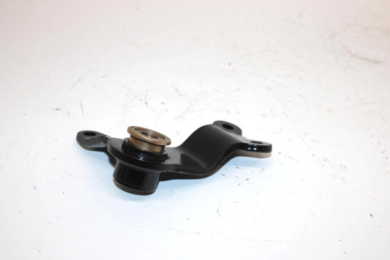 1993 Polaris Rxl Oem Pivot Arm W/Bushing 5010161 1822047-067 SP75