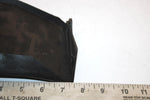 07 Arctic Cat M1100 Efi 153 Oem Left Footrest Cover 4606-435 SA308