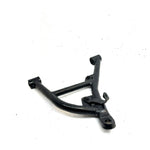 2006 Honda Rancher 350 TRX350FM 4x4 OEM Left Lower A Arm 51360-HN5-N00 AH75