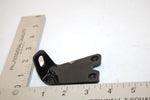 03 Bombardier Quest 650 Oem Exhaust Support 707600131 AB1.1