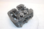 1998 Yamaha  Grizzly Oem Cylinder Head 3TB-11101-02-00 AY49