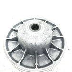 03-06 Polaris Magnum 330 4X4 OEM Secondary Driven Clutch 1322337 AP218