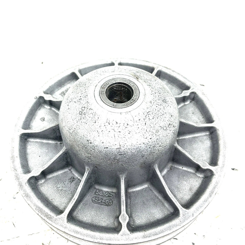 03-06 Polaris Magnum 330 4X4 OEM Secondary Driven Clutch 1322337 AP218