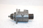 2009 Honda Trx 500 Fpea Foreman P/s Es Oem Diff Clutch 41500-HP0-A02 AH17