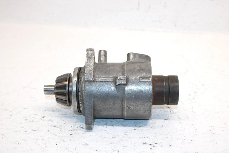 2009 Honda Trx 500 Fpea Foreman P/s Es Oem Diff Clutch 41500-HP0-A02 AH17