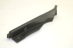 Yamaha OEM Rear Bumper Right Cover 8m6-77544-00-00 SY49