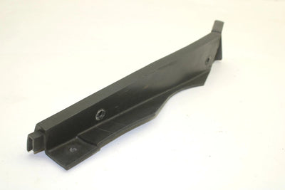 Yamaha OEM Rear Bumper Right Cover 8m6-77544-00-00 SY49