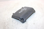 1996 Kawasaki Bayou 300 Oem Front Cover 14024-1475-RG AK25