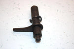 88 Kawasaki Bayou 220 Oem Lever-Comp, Reverse 13236-1157 AK5