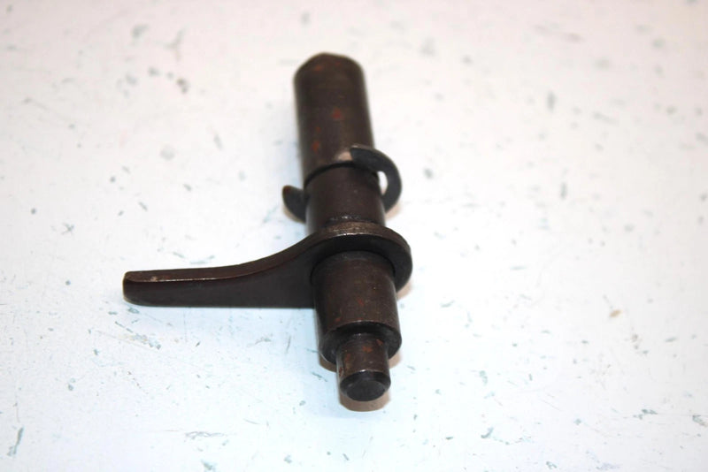 88 Kawasaki Bayou 220 Oem Lever-Comp, Reverse 13236-1157 AK5