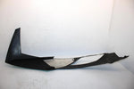 12 Arctic Cat M1100 Turbo Sno Pro 162 Oem Left Hood 3718-243 SA8
