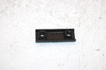 1996 Kawasaki Bayou 300 Oem Nut Plate 92015-1732 AK19