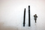2000 Polaris Xpedition 425 Oem Cam Chain Guide And Tensioner 3084917 AP147