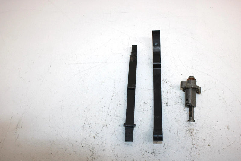 2000 Polaris Xpedition 425 Oem Cam Chain Guide And Tensioner 3084917 AP147