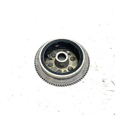 1995 Polaris SLX 780 OEM Flywheel 3240269 JP43