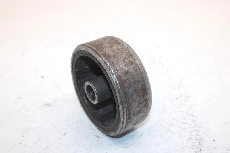 1986 Honda Atc 200 Sa Oem Flywheel Rotor 31110-958-003 AH59
