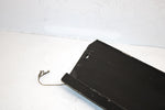 02 Arctic Cat Bearcat Wide Track Oem Clutch Belt Cover 0707-850 SAS13