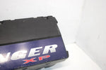 2006 Polaris Ranger Xp 700 Oem Left Box Panel 5435551-492 XP3