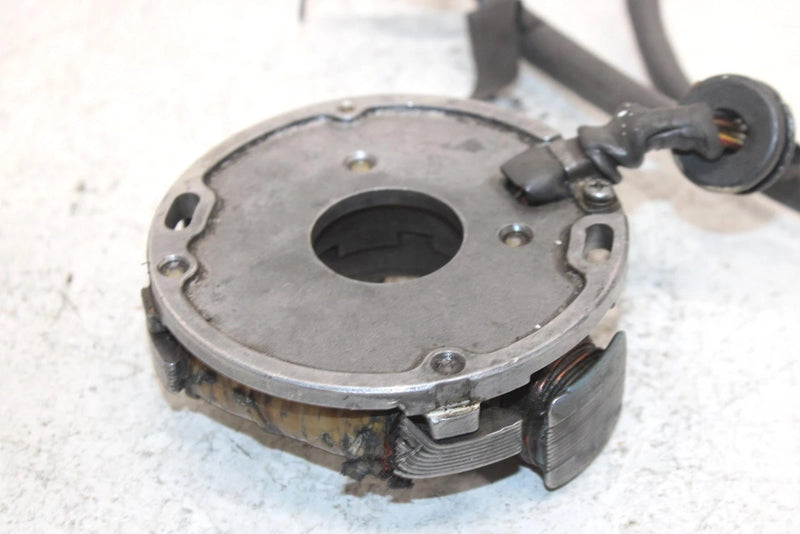 1993 Polaris Trail Boss Oem Stator 3083797 AP72