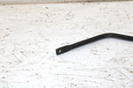 09 Polaris Dragon Rmk 800 Oem Sway Bar .498 5252629-329 SP180