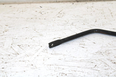 09 Polaris Dragon Rmk 800 Oem Sway Bar .498 5252629-329 SP180