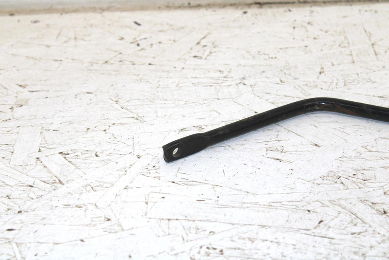 09 Polaris Dragon Rmk 800 Oem Sway Bar .498 5252629-329 SP180