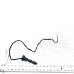 1998 Yamaha WaveRunner XL1200 OEM Oil Level Sender GP7-U824C-01-00 JY26