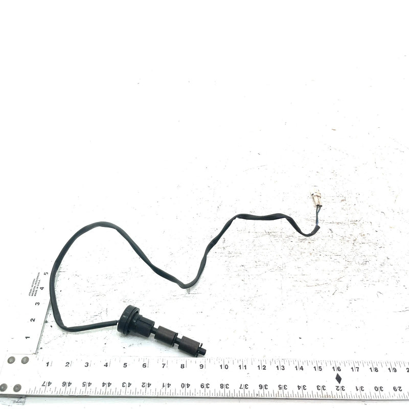 1998 Yamaha WaveRunner XL1200 OEM Oil Level Sender GP7-U824C-01-00 JY26