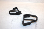 2001 Ski-doo Mxz 600 Oem Air Intake Grille Set 517302024 517302025 SS4