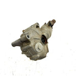 02 Yamaha Big Bear 400 YFM400F 4x4 OEM Front Diff Gearcase 4KB-46161-00-00 AY52