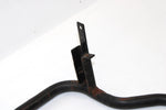 2000 Polaris Xplorer 400 Oem Rear Rack Support 1040490-067 AP200