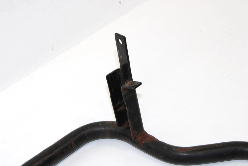 2000 Polaris Xplorer 400 Oem Rear Rack Support 1040490-067 AP200