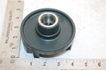 1993 Yamaha Waverunner 650 Oem Coupling Flange 6M6-45813-10-9M JY23