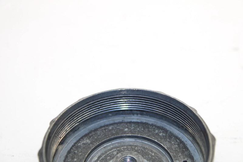 1990 Polaris 500 Sp Oem Carburetor Cap 3130061 Q229