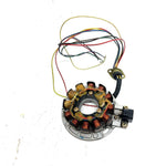 1995 Polaris SL 750 OEM Stator (Cut Wires) 3240216 JP38